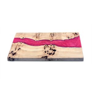 Masstil 4072 Rose Metalik Renk Pigmenti 10 gr