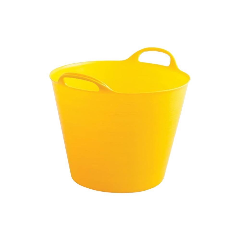 Dekor 577 Elastik Plastik Kova 15 Litre