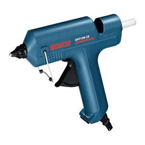 Bosch GKP 200 CE Mum Silikon Sıcak Tutkal Tabancası