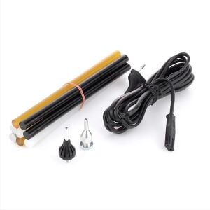 Bosch GKP 200 CE Mum Silikon Sıcak Tutkal Tabancası