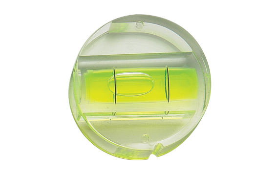 CETA FORM P26-BV1 Su Terazisi Tüpü (Dikey Ölçüm-Blok)