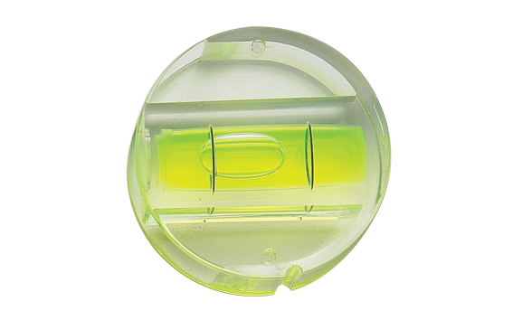 CETA FORM P26-BV1 Su Terazisi Tüpü (Dikey Ölçüm-Blok)