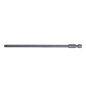 İzeltaş 4885211525 Uzun Torx Bits Uç T25x150 mm