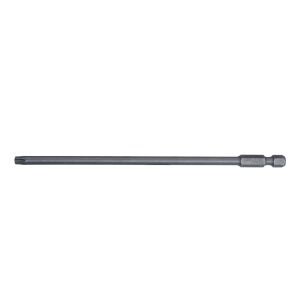 İzeltaş 4885211525 Uzun Torx Bits Uç T25x150 mm