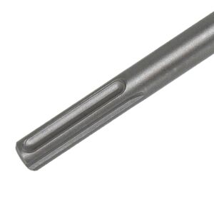 Mercure SDS Max Uzun Beton Delme Matkap Ucu 22x1000 mm