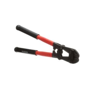 Ridgid 14213 Bolt Cutter Demir Kesme Makası 14''