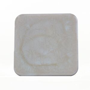 Masstil 4164 Ghost Blue Metalik Renk Pigmenti 10 gr