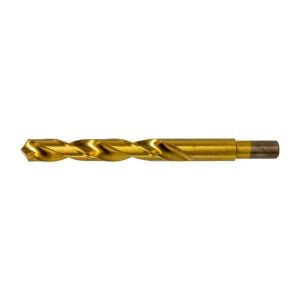 Master 530771 Titanyum HSS Matkap Ucu 16 mm