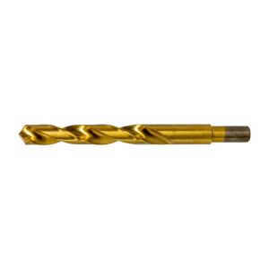 Master 530771 Titanyum HSS Matkap Ucu 16 mm