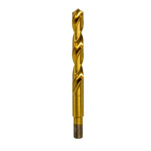 Master 530771 Titanyum HSS Matkap Ucu 16 mm
