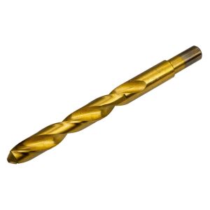 Master 530771 Titanyum HSS Matkap Ucu 16 mm
