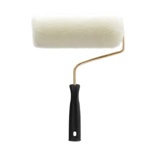 Dekor 1036 Pösteki Rulo 25 cm (%100 Koyun Postu)