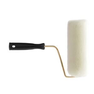 Dekor 1036 Pösteki Rulo 25 cm (%100 Koyun Postu)