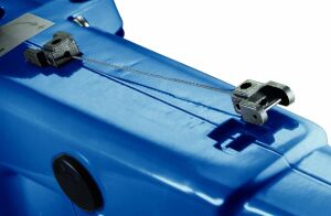 Scheppach Deco-Flex Dekupaj Testere