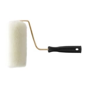 Dekor 1035 Pösteki Rulo 20 cm (%100 Koyun Postu)