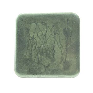 Masstil 4201 Emerald Metalik Renk Pigmenti 10 gr