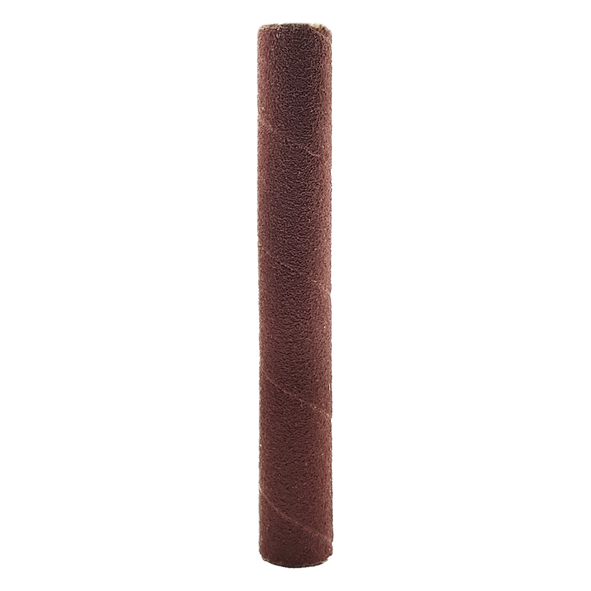 Titi 6672 Scheppach HG580 için Silindir Zımpara 13 x 115 mm 120 Kum