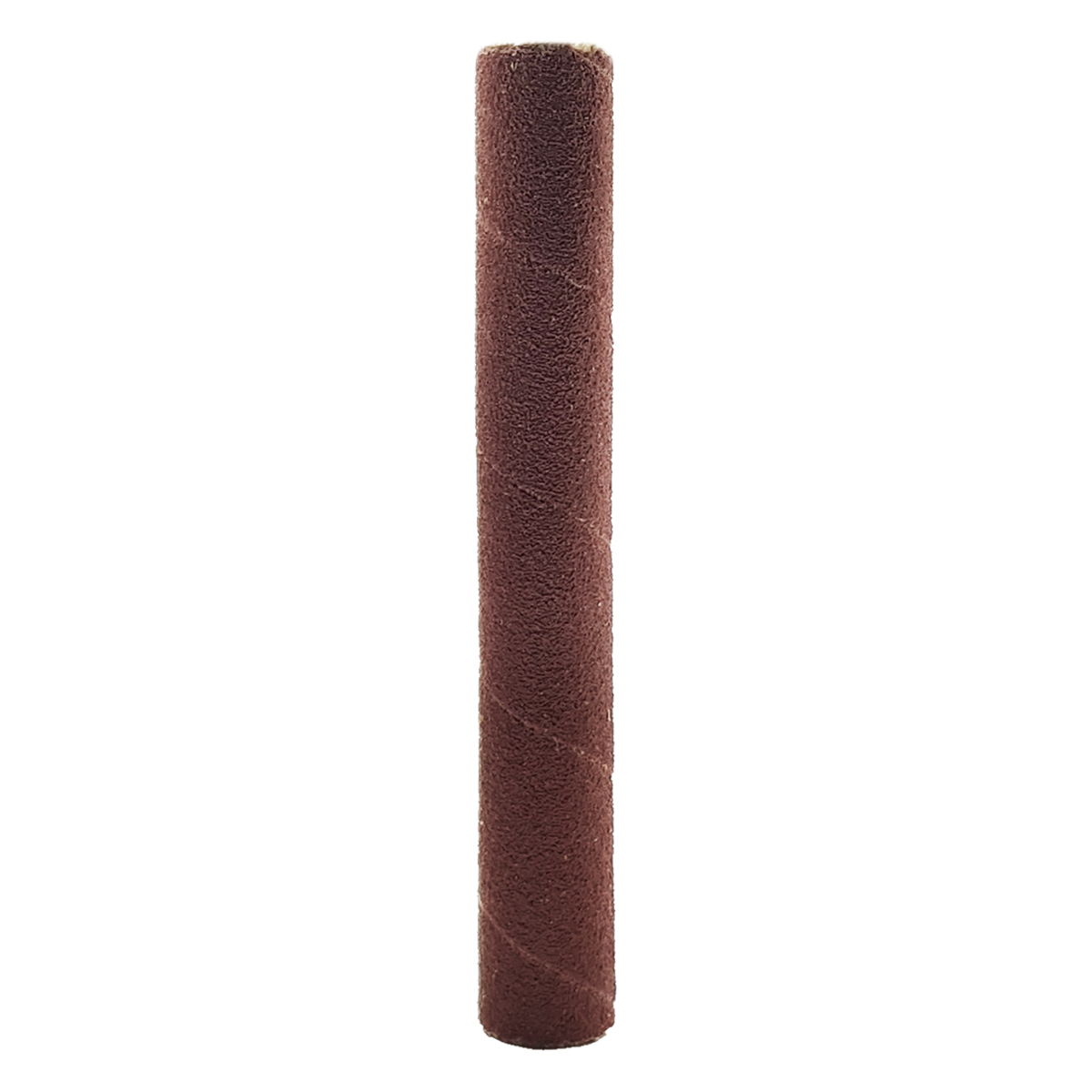 Titi 6672 Scheppach HG580 için Silindir Zımpara 13 x 115 mm 120 Kum