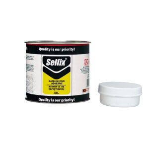 Selfix Mermer ve Granit Yapıştırıcısı 250 gr