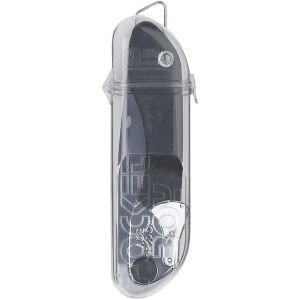 Silky Pocketboy 130-10 Testere