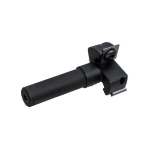 Titi 5523 Jiletli Tabla Tarama Bıçağı 35mm Z3 (Sap:12mm)