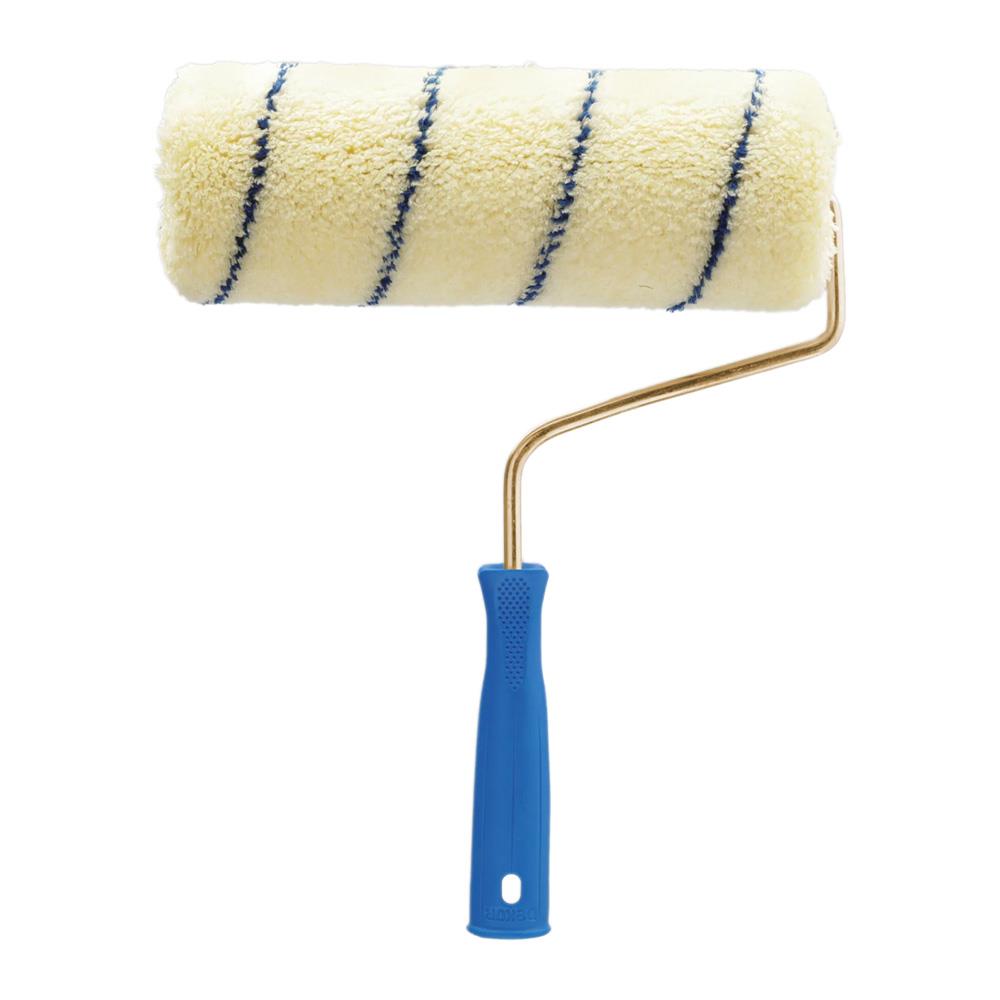 Dekor 1003 Süperlüks Dış Cephe Rulo 25 cm