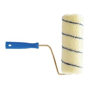 Dekor 1003 Süperlüks Dış Cephe Rulo 25 cm