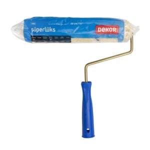 Dekor 1003 Süperlüks Dış Cephe Rulo 25 cm