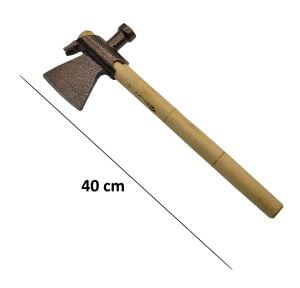 Eltos ERB800 Rus Tipi Nacak Balta 800 gr