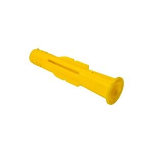 Master 501171 Performans Plastik Roket Dübel 10 mm (500 Adet)