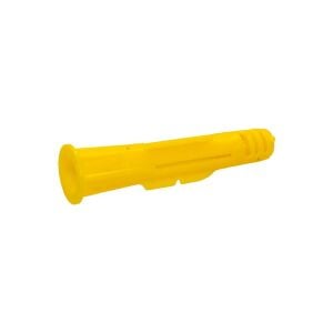 Master 501171 Performans Plastik Roket Dübel 10 mm (500 Adet)