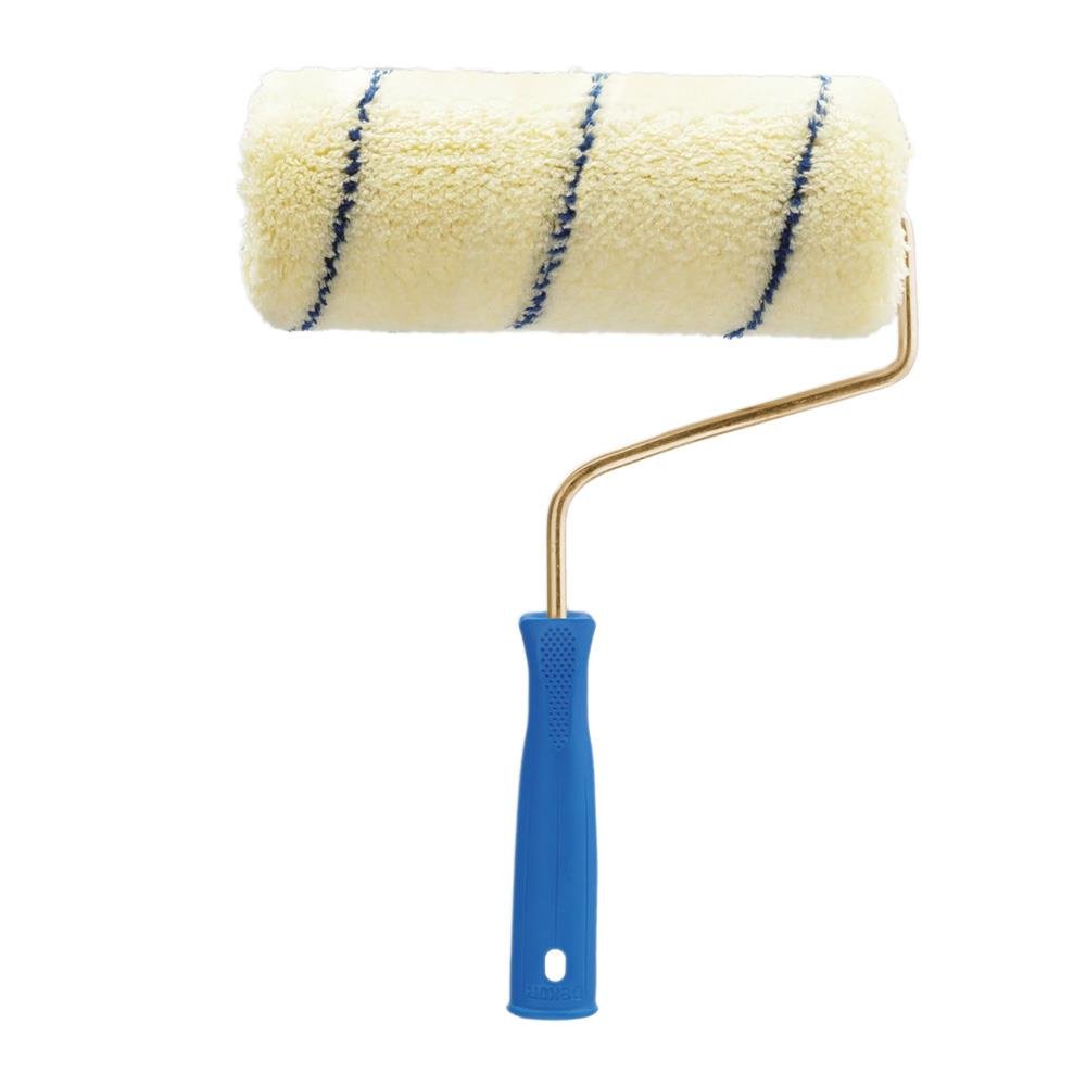 Dekor 1001 Süperlüks Dış Cephe Rulo 20 cm