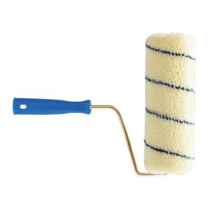 Dekor 1001 Süperlüks Dış Cephe Rulo 20 cm