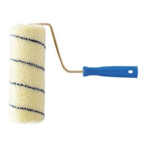 Dekor 1001 Süperlüks Dış Cephe Rulo 20 cm