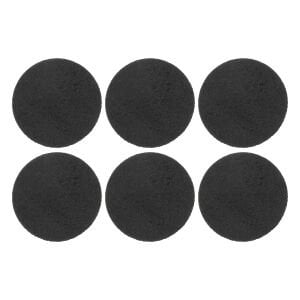 Dremel SC411 EZ SpeedClic Zımpara Diski