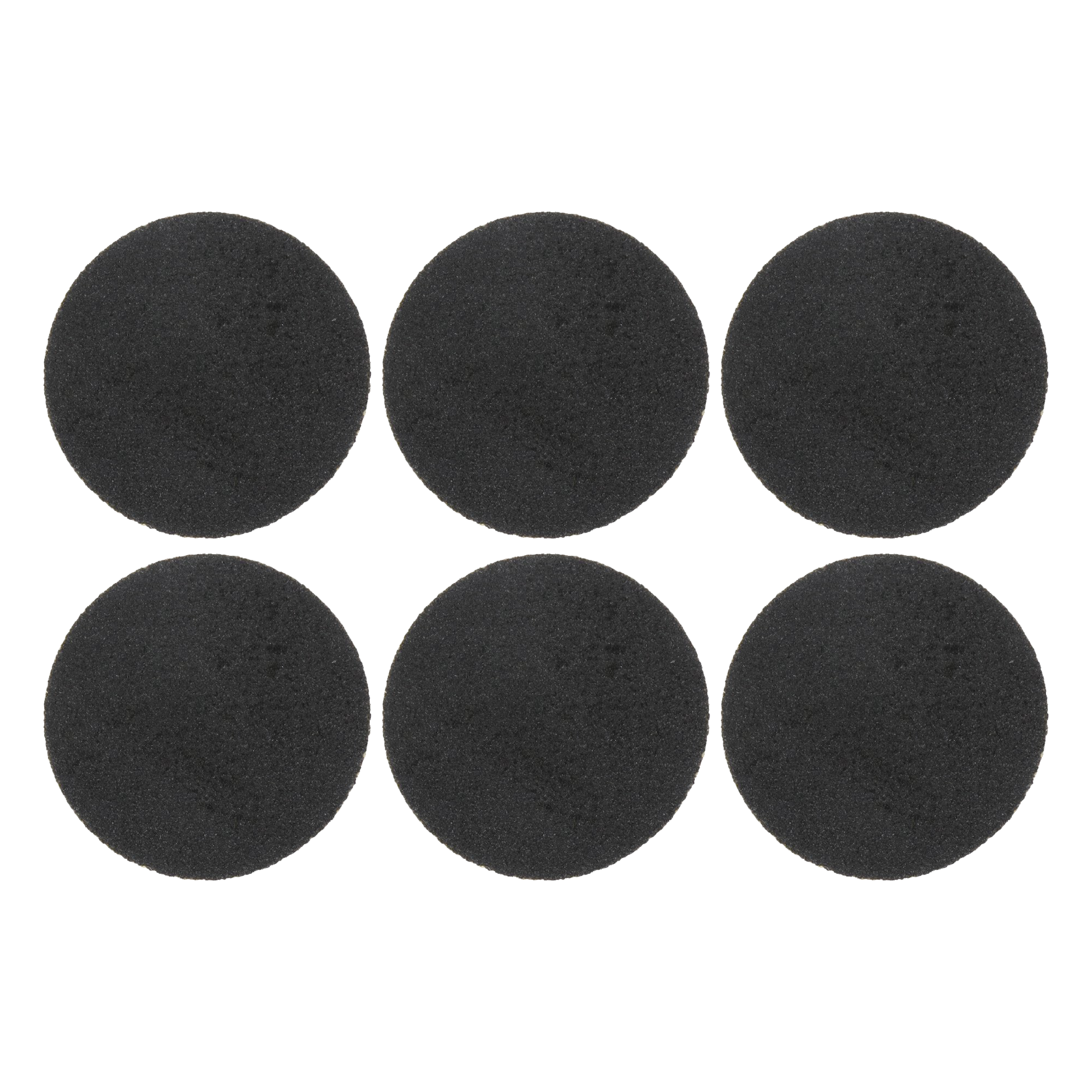 Dremel SC413 EZ SpeedClic Zımpara Diski