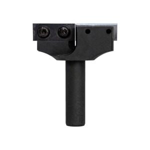 Titi 5529 Jiletli Tabla Tarama Bıçağı 60mm Z2 (Sap:14mm)