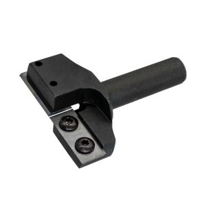 Titi 5529 Jiletli Tabla Tarama Bıçağı 60mm Z2 (Sap:14mm)