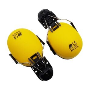 Essafe GE 2630 Barete Takılabilir Kulaklık