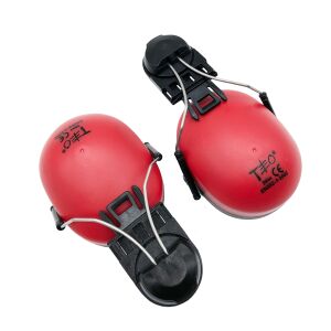 Essafe GE 2630 Barete Takılabilir Kulaklık