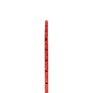 Mercure 115 mm Çok Amaçlı Elmas Kesici Testere