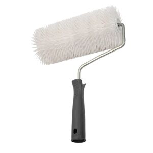 Dekor 1224 Büyük Çap Epoksi Kirpi Rulo 25 cm