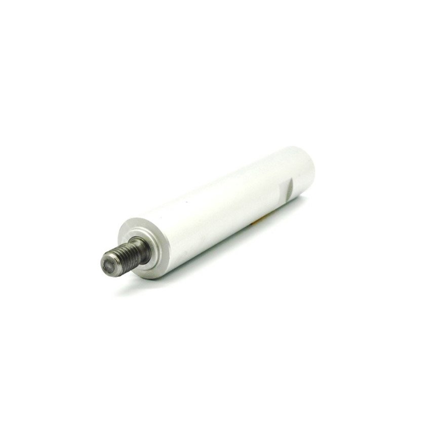 Manpa MP21-12-1 Uzatma Aparatı 140 mm