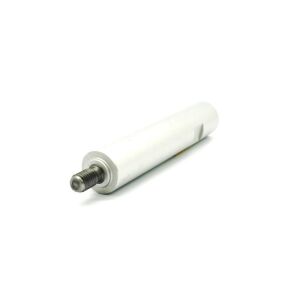 Manpa MP21-12-1 Uzatma Aparatı 140 mm