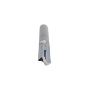 Titi 5525 Düz Kesim Karbürü 6 mm (Sap: 6mm)