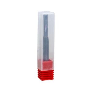 Titi 5525 Düz Kesim Karbürü 6 mm (Sap: 6mm)