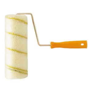 Dekor 1017 Plasdek İç Cephe Rulo 25 cm