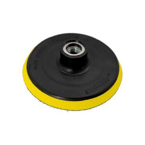 Master 503800 M14 Cırt Zımpara Taban 115 mm