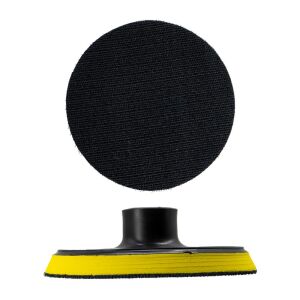 Master 503800 M14 Cırt Zımpara Taban 115 mm