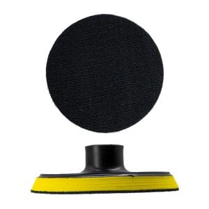 Master 503800 M14 Cırt Zımpara Taban 115 mm